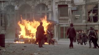 McGruff - Who Holds His Own, Video [HD]