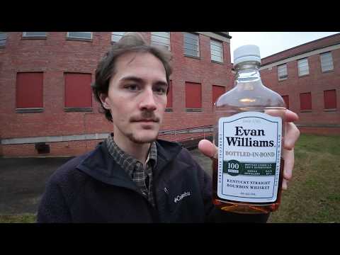 Drinking Whiskey in a Public Park at 3pm on a Rainy Day