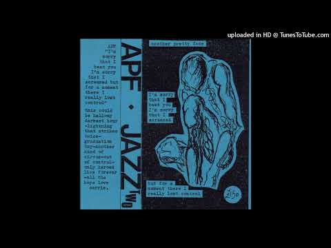 Only Heroes Live Forever cover