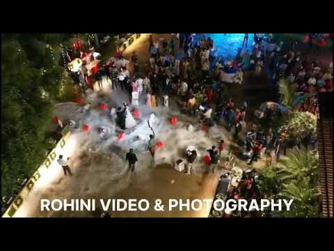 Wedding Photographer portfolio by Rohini Photography in Nagpur - Photo 0