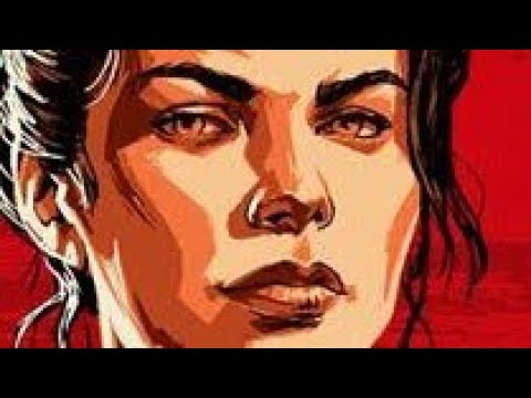 RED DEAD REDEMPTION 2 EPILOGUE Walkthrough Gameplay Part 4