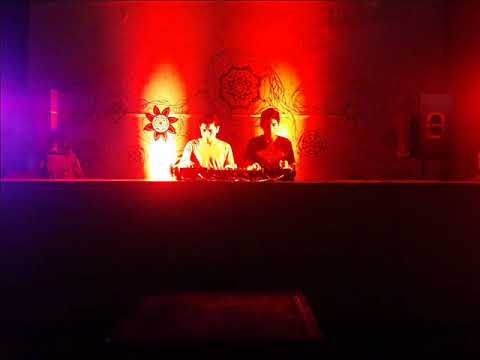 CESAR BM - VOICE ZONE