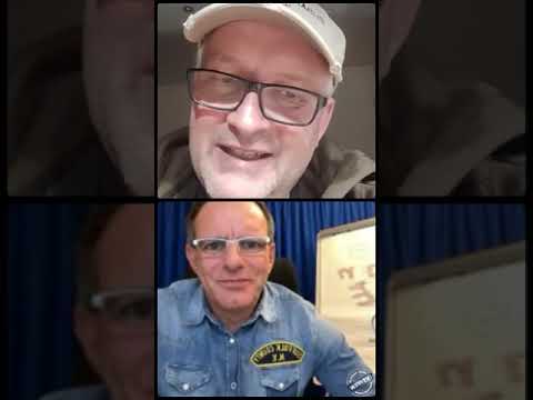 Zusammenfassung 11.11.21