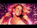 Mariah Carey Glitter Full Movie 2001