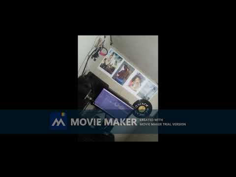 Elizer Milicia - Fantasma