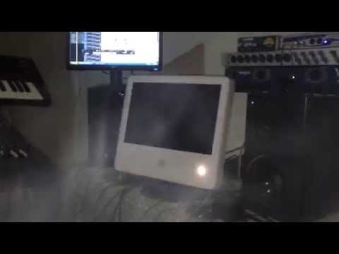 Sivilot - Teshka Artilerija [NAJAVA]