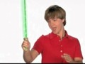 Jason Earles