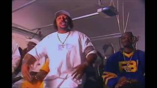 Tha Eastsidaz - Now We Lay Em Down Feat. Kokane