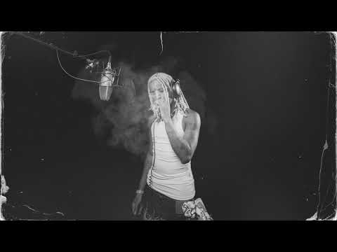 2. Yunk Vino - Animais [Official Audio]