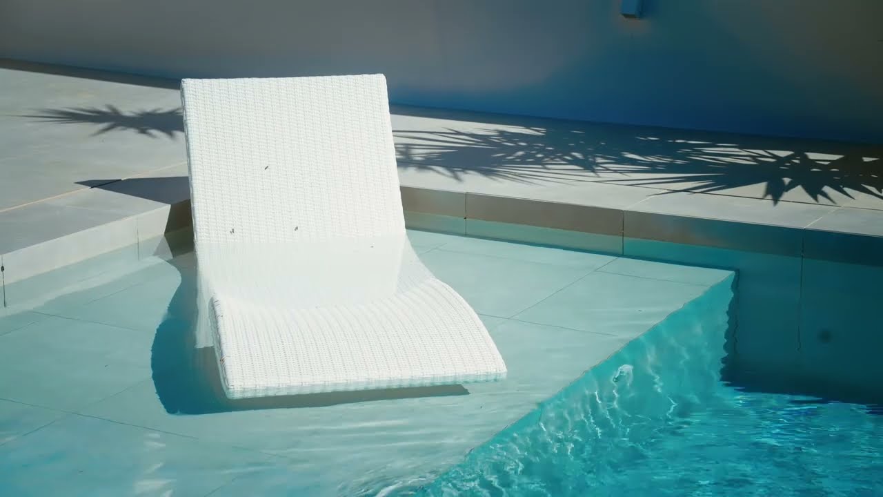 Vídeo do imóvel
