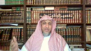 صورة 18   سورة الأنعام