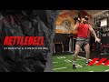 Kettlebell Full Body Workout - Build Muscle & Strength