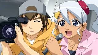 Download lagu Bakugan Mechtanium Surge Episode 46 mp3