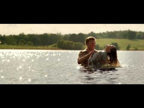 The Case for Christ: 30 Second Home Entertainment Trailer (Available Now)