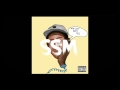 Tyler The Creator Who Dat Boy Official Audio