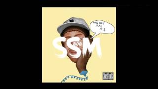 Tyler The Creator - Who dat boy (Official Audio)