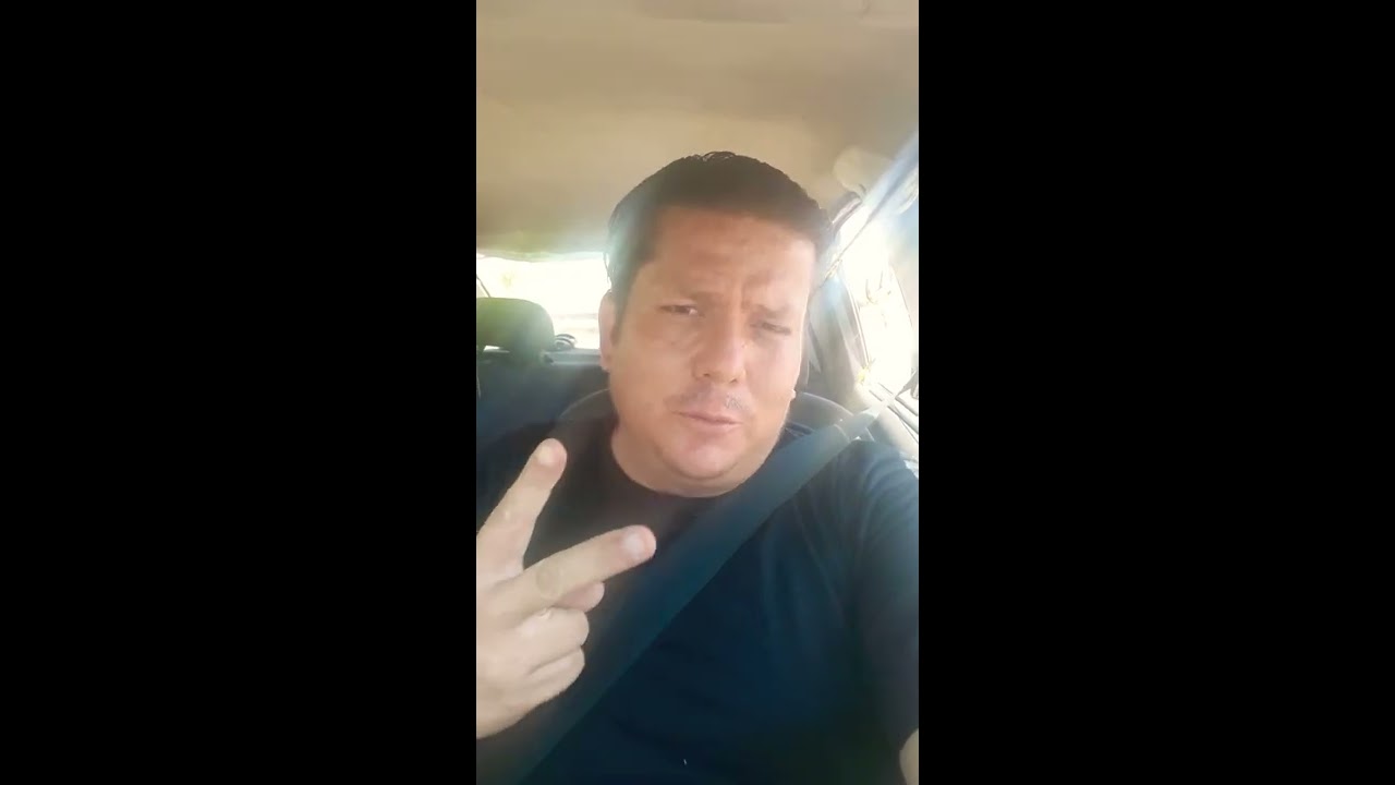 PRESO POR EMBRIAGUEZ AO VOLANTE  ,O QUE ACONTECE COMIGO?