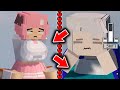 MINECRAFT JENNY MOD FULL VIDEO