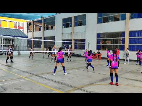 12 de agosto de 2023