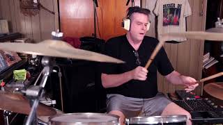 Damon Che - In the Absence of Strong Evidence to the Contrary