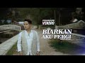 VENDRO - Biarkan Aku Pergi (Official Music Video)