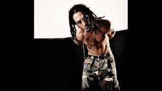 Al2 - A Veces (Los Aldeanos)