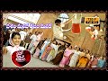 Jai Telugu II Desam Manade Video Song II Navdeep , Santhoshi II Anoop Rubens IIRomiyonatyamcheste