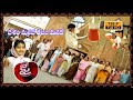 Jai Telugu II Desam Manade Video Song II Navdeep Santhoshi II Anoop Rubens IIRomiyonatyamcheste