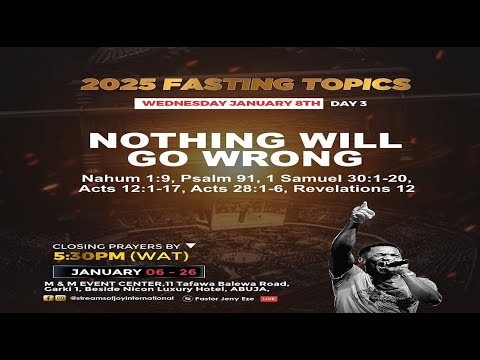 FIRE PRAYERS AGAINST EVERY DEMONIC FILE AND RECORD AGAINST YOUR LIFE