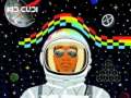 Hyyerr - Kid Cudi ft. Chip Tha Ripper 