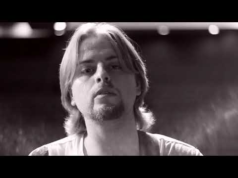 Interbola - Do beskraja (2020)