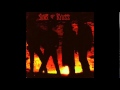 Kyuss: Sons of Kyuss - 1990 (Full Album)