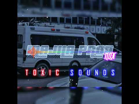 Wai Ni Mata Remix ft Talei Sokoiwasa X Majila ProductionZ. 2k21mp3