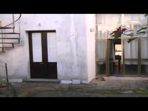 Casa indipendente in Vendita da Privato - VIA ADIGE 0, Monteroni di Lecce