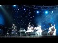 01 Шо з під дуба - ДахаБраха, Koktebel Jazz Fest 2014 