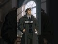 He Burned His Masterpiece Then Starved Himself to Death