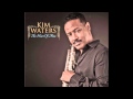 The Groove's Alright by Kim Waters