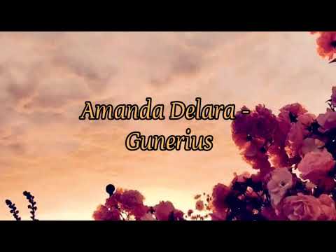 download lagu mp3 mp4 Gunerius Lyrics, download lagu Gunerius Lyrics gratis, unduh video klip Gunerius Lyrics