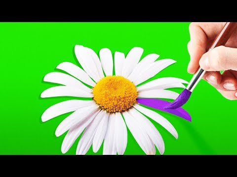 download lagu mp3 mp4 Spring Art Ideas, download lagu Spring Art Ideas gratis, unduh video klip Spring Art Ideas