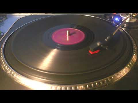 Sweethearts Or Strangers   Gene Autry   78rpm