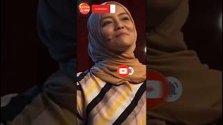 Download lagu Lawak Zero | Mira Filzah memang tiada obat #lawak #lawakmalaysia #komedi #maharajalawak #zero mp3 Download lagu Lawak Zero | Mira Filzah memang tiada obat #lawak #lawakmalaysia #komedi #maharajalawak #zero mp3