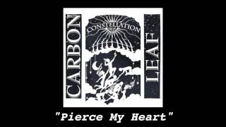Pierce My Heart [from Constellation Prize]