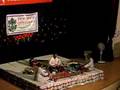 Sanjeev Abhayankar Raag Megh 3 3
