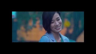 I hate you but i love you - Russian Red