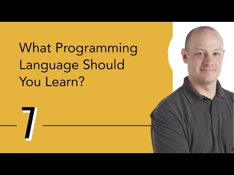 Introduction to Programming