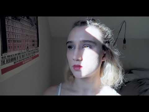 Before My Time Has Come