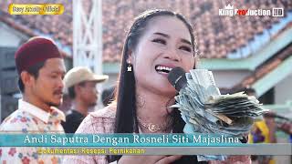 Download lagu SUSY ARZETTY PANEN SAWERAN VERSI LIVE SHOW NMS BREBES JATENG mp3 Download lagu SUSY ARZETTY PANEN SAWERAN VERSI LIVE SHOW NMS BREBES JATENG mp3