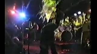 SADUS-the pound sf 91302