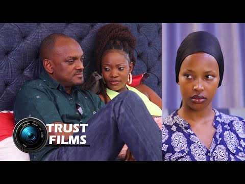 BEST FRIENDS Episode 2B