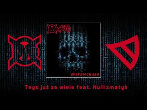 OPUS MAGNUM - Tego już za wiele feat. Nullizmatyk